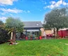 property_image_698a6ca8c79b37.32170348.webp