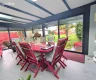 property_image_698a6cb84d8976.72002837.webp