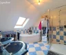 property_image_698a6cc1235079.90466907.webp