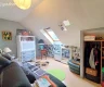 property_image_698a6cc3e0de28.15758660.webp