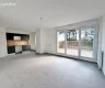 property_image_698b146e3e5418.88070489.webp