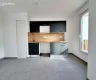 property_image_698b146f6e0f59.07778006.webp