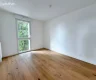 property_image_698b1471533ea8.33829240.webp