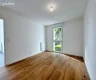 property_image_698b1472616a95.35413456.webp