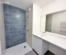property_image_698b14734cd899.78599960.webp