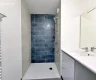 property_image_698b147448c1f9.59130356.webp