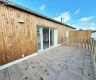 property_image_698b1475330e62.59217367.webp