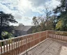 property_image_698b1476544484.24693769.webp