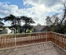 property_image_698b147823b949.48776717.webp