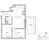 property_image_698b1479bff782.86900326.webp