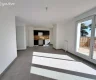 property_image_698b147c0e8bc5.65849896.webp
