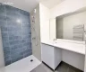 property_image_698b147cdc8419.71821507.webp