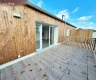 property_image_698b147dcc2f90.70189930.webp