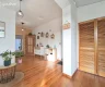 property_image_698bbb19043a74.24386104.webp