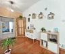 property_image_698bbb1c1c3b48.06921267.webp