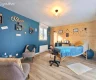 property_image_698bbb1ecacbb7.07209607.webp