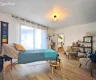 property_image_698bbb21abd505.49687668.webp