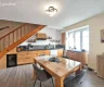 property_image_698bbb249afce3.13494956.webp