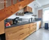 property_image_698bbb286cb131.76357015.webp