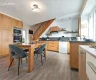 property_image_698bbb2bac1484.28535179.webp