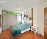 property_image_698bbb2e6ab786.69032906.webp