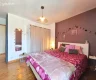property_image_698bbb31379b70.58405099.webp