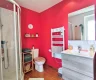 property_image_698bbb346c6a42.77778990.webp
