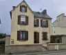property_image_698d0c7eadf321.07718372.webp
