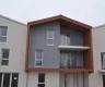 property_image_698d0c808be5d1.91109133.webp