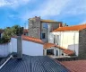 property_image_698d0cccaaee69.01009942.webp