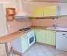 property_image_698d0cced084c8.42120670.webp