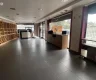 property_image_698e5dffb8f981.38050795.webp