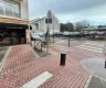 property_image_698e5e003d5ae8.68667196.webp