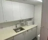 property_image_698e5e012c7953.98994131.webp