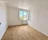 property_image_698e5e05338ee3.13635818.webp