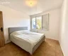 property_image_698e5e07552f45.27333682.webp