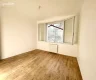 property_image_698e5e0941a9a9.77935591.webp
