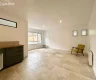property_image_698e5e0a5e0ac0.64024544.webp