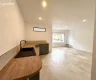 property_image_698e5e0cb30372.64192882.webp