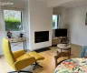 property_image_698e5e1335b856.75718156.webp