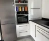property_image_698e5e15b02319.10773534.webp
