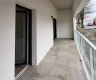 property_image_698f06cf095d19.06280486.webp
