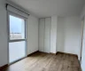 property_image_698f06d17d12c9.27639361.webp