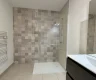 property_image_698f06d68fba18.60843172.webp