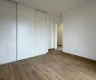 property_image_698f06d9178f32.94014724.webp