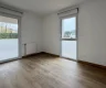 property_image_698f06dc056590.30724321.webp