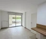property_image_698f06de7b4c18.11531005.webp