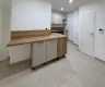 property_image_698f06e12f7904.61818245.webp