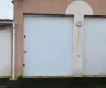property_image_699252804f2d05.66750494.webp