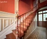property_image_69964563458141.82065343.webp